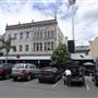 Cnr Logan Rd & Jurgens St