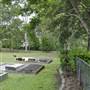 Nerang Cemetery