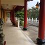 Chung Tian Buddhist Temple