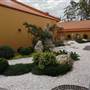 Chung Tian Buddhist Temple