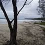 Minjeeribah (North Stradbroke Island) - Home Beach