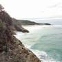 Gorge Walk, Point Lookout
