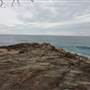 Gorge Walk, Point Lookout