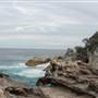 Gorge Walk, Point Lookout