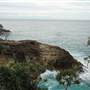 Gorge Walk, Point Lookout