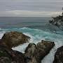 Gorge Walk, Point Lookout
