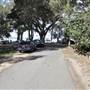Coochiemudlo Island