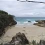 Main Beach / South Gorge / Headland