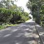 Coochiemudlo Island