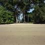 Coochiemudlo Island