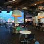QUT Garden Point - Science & Engineering Centre - Interior