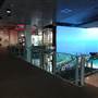QUT Garden Point - Science & Engineering Centre - Interior