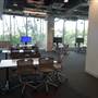 QUT Garden Point - Science & Engineering Centre - Interior