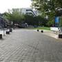 QUT Garden Point Campus -Science & Engineering Centre