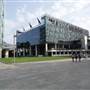 QUT Garden Point Campus -Science & Engineering Centre
