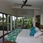 Modern Contermporary House "Altitude ONE40" - Mission Beach