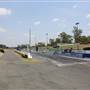 Willowbank Raceway  - Drags