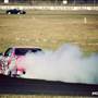 Queensland Raceway