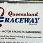 Queensland Raceway