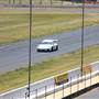Queensland Raceway