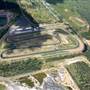 Queensland Raceway
