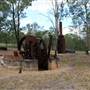 Mining Heritage Park