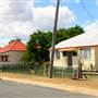 Rosewood - Mill Street