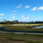 Willowbank Raceway - Car Racing Track