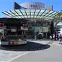 Soul Boardwalk, Surfers Paradise Shopping Centre & Dining Precinct