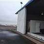 Archerfield Airport