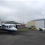 Archerfield Airport