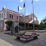 Town Hall – Toowoomba Regional Council