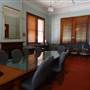 Town Hall – Toowoomba Regional Council