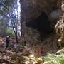 Glass House Mountains
