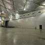 Brisbane Convention & Exhibition Centre