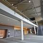 Brisbane Convention & Exhibition Centre