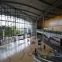 Brisbane Convention & Exhibition Centre