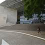 Brisbane Convention & Exhibition Centre
