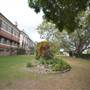 Junction Park State School