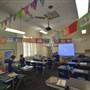 Junction Park State School
