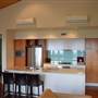 O'Reillys Rainforest Retreat