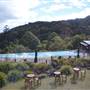 O'Reillys Rainforest Retreat