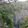 Moran Falls