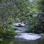 Moran Falls
