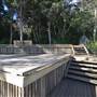 O'Reillys Rainforest Retreat