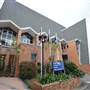 Stuartholme School