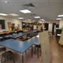 Stuartholme School