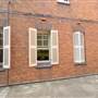 Stuartholme School