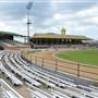 Brisbane Show Grounds