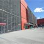 Suncorp Stadium